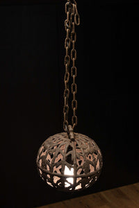 Antique tool (Tsuri-Tourou) DC7167