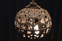 Antique tool (Tsuri-Tourou) DC7167