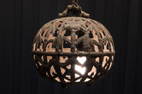 Antique tool (Tsuri-Tourou) DC7167