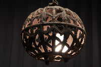 Antique tool (Tsuri-Tourou) DC7167