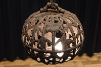 Antique tool (Tsuri-Tourou) DC7167