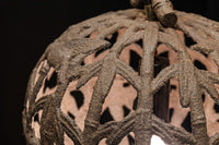 Antique tool (Tsuri-Tourou) DC7167