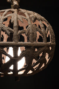 Antique tool (Tsuri-Tourou) DC7167