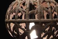 Antique tool (Tsuri-Tourou) DC7167