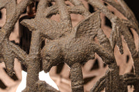 Antique tool (Tsuri-Tourou) DC7167