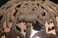 Antique tool (Tsuri-Tourou) DC7167