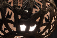 Antique tool (Tsuri-Tourou) DC7167