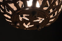 Antique tool (Tsuri-Tourou) DC7167