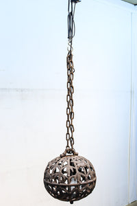 Antique tool (Tsuri-Tourou) DC7167