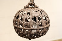 Antique tool (Tsuri-Tourou) DC7167