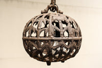 Antique tool (Tsuri-Tourou) DC7167