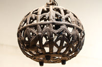 Antique tool (Tsuri-Tourou) DC7167