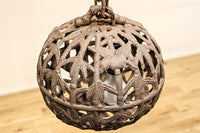 Antique tool (Tsuri-Tourou) DC7167