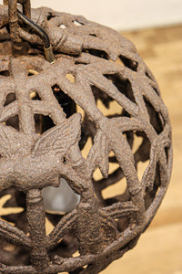 Antique tool (Tsuri-Tourou) DC7167