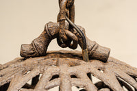 Antique tool (Tsuri-Tourou) DC7167