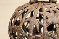 Antique tool (Tsuri-Tourou) DC7167