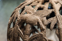 Antique tool (Tsuri-Tourou) DC7167