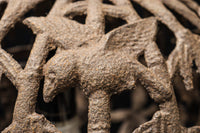 Antique tool (Tsuri-Tourou) DC7167