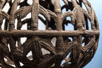 Antique tool (Tsuri-Tourou) DC7167