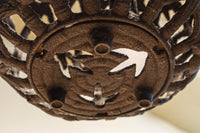 Antique tool (Tsuri-Tourou) DC7167