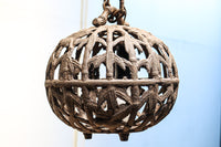 Antique tool (Tsuri-Tourou) DC7167