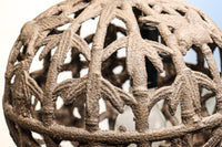 Antique tool (Tsuri-Tourou) DC7167