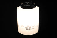 Lamp Shade DC7176