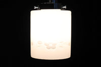 Lamp Shade DC7176