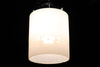Lamp Shade DC7176