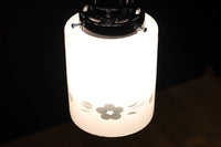 Lamp Shade DC7176