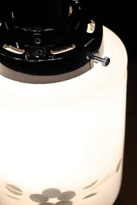 Lamp Shade DC7176