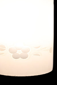 Lamp Shade DC7176