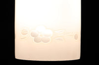 Lamp Shade DC7176