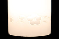 Lamp Shade DC7176