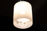 Lamp Shade DC7176