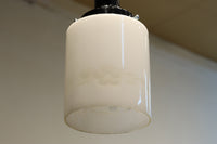 Lamp Shade DC7176