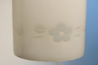 Lamp Shade DC7176