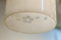 Lamp Shade DC7176
