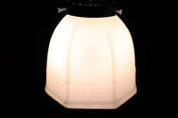 Lamp Shade DC7177