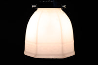 Lamp Shade DC7177