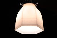 Lamp Shade DC7177
