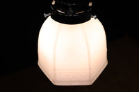 Lamp Shade DC7177