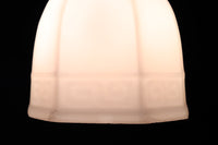 Lamp Shade DC7177