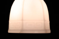 Lamp Shade DC7177