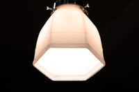 Lamp Shade DC7177