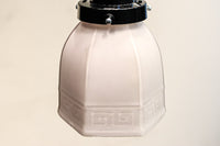 Lamp Shade DC7177