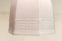 Lamp Shade DC7177