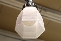 Lamp Shade DC7177