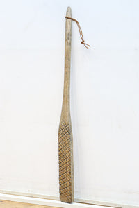 Antique Tools DC7180