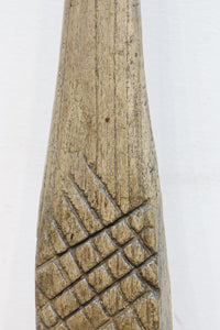 Antique Tools DC7180